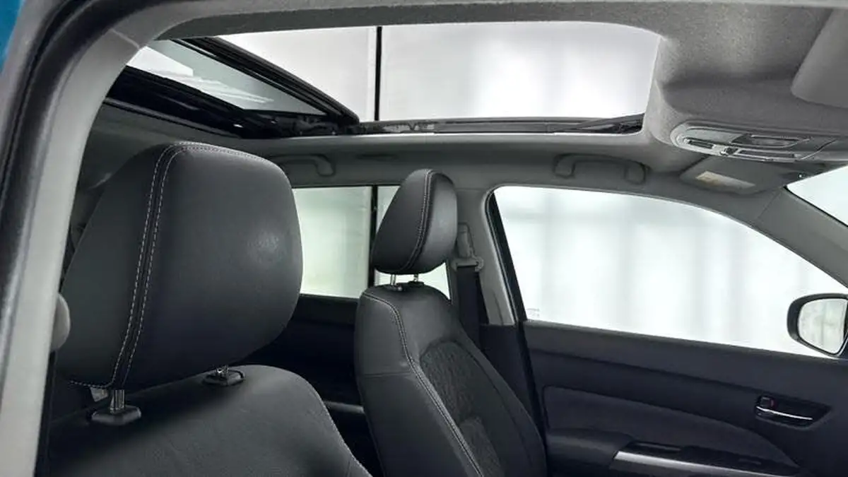 2019-suzuki-vitara-14-boosterjet-sz5-auto-big-16