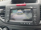 2012-honda-cr-v-22-i-dtec-ex-auto-small-7