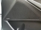 2019-hyundai-ioniq-e-premium-se-electric-88kw-small-13