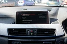 2018-bmw-x2-20-sdrive20i-m-sport-x-small-24