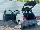 2019-fiat-500-12-lounge-small-25