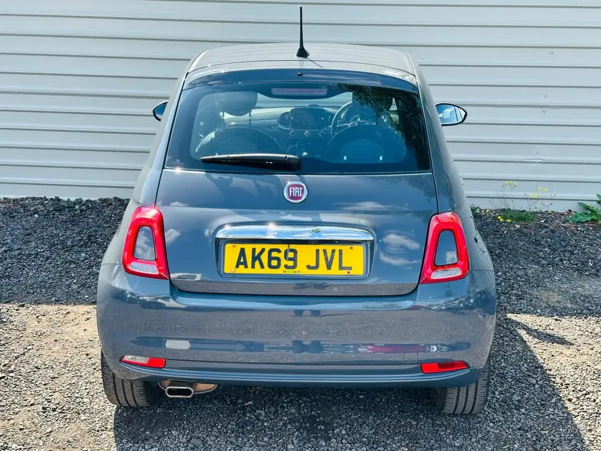 2019-fiat-500-12-lounge-big-14