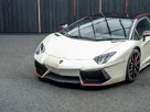 2016-lamborghini-aventador-65-lp-750-4-superveloce-coupe-small-14