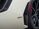 2016-lamborghini-aventador-65-lp-750-4-superveloce-coupe-small-38