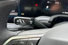 2025-volkswagen-touareg-30tdi-black-edition-286ps-small-29