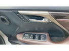 2017-lexus-rx-450h-35-premier-sun-small-36