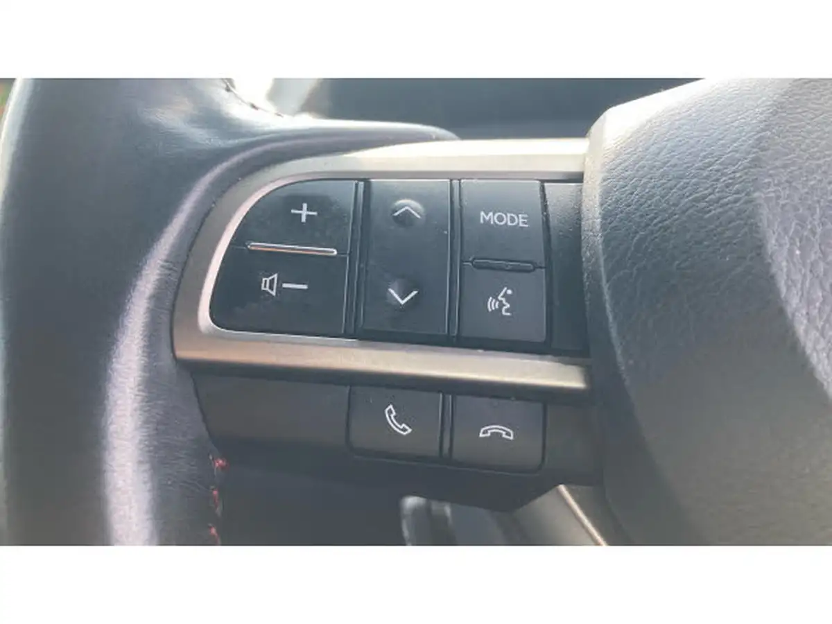 2017-lexus-rx-450h-35-premier-sun-big-49