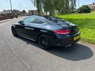 2018-mercedes-benz-c-class-21d-c220d-amg-line-ss-coupe-2d-9g-tronic-plus-small-5