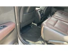 2017-lexus-rx-450h-35-premier-sun-small-12