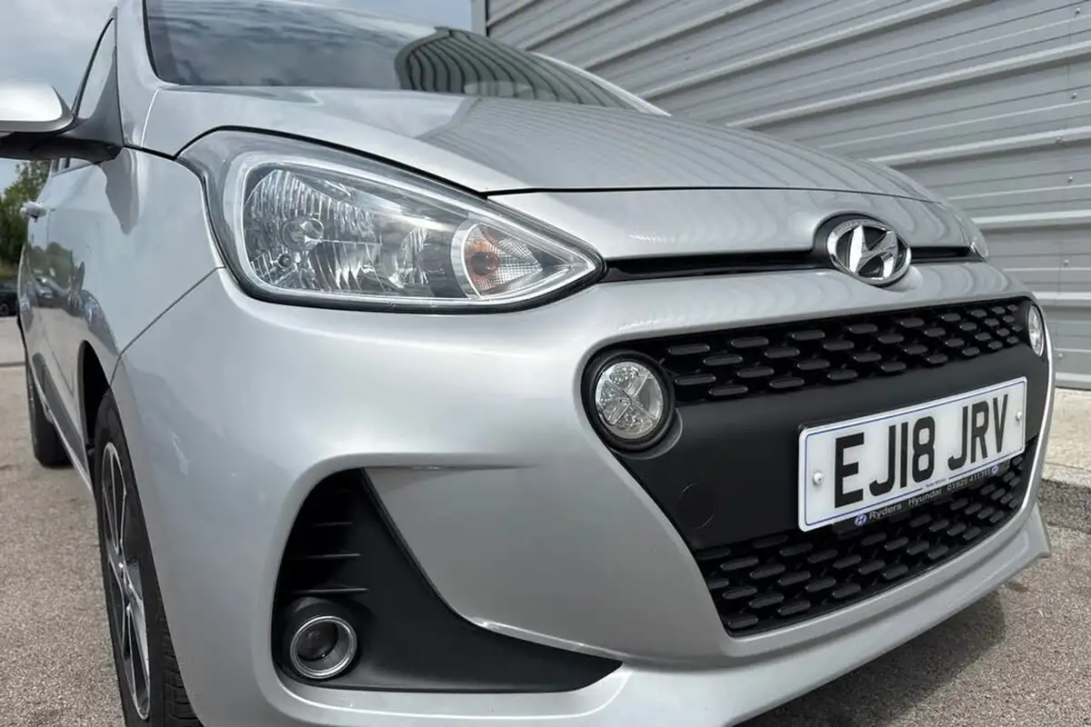 2018-hyundai-i10-10-premium-66ps-big-8