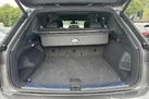 2025-volkswagen-touareg-30tdi-black-edition-286ps-small-5
