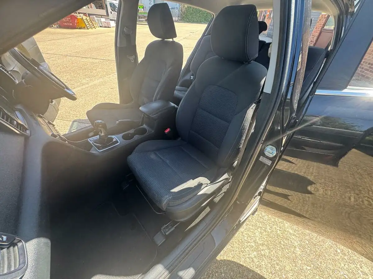 2017-kia-sportage-16-gdi-2-big-55
