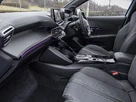 2025-peugeot-208-e-gt-136ps-50kwh-small-4
