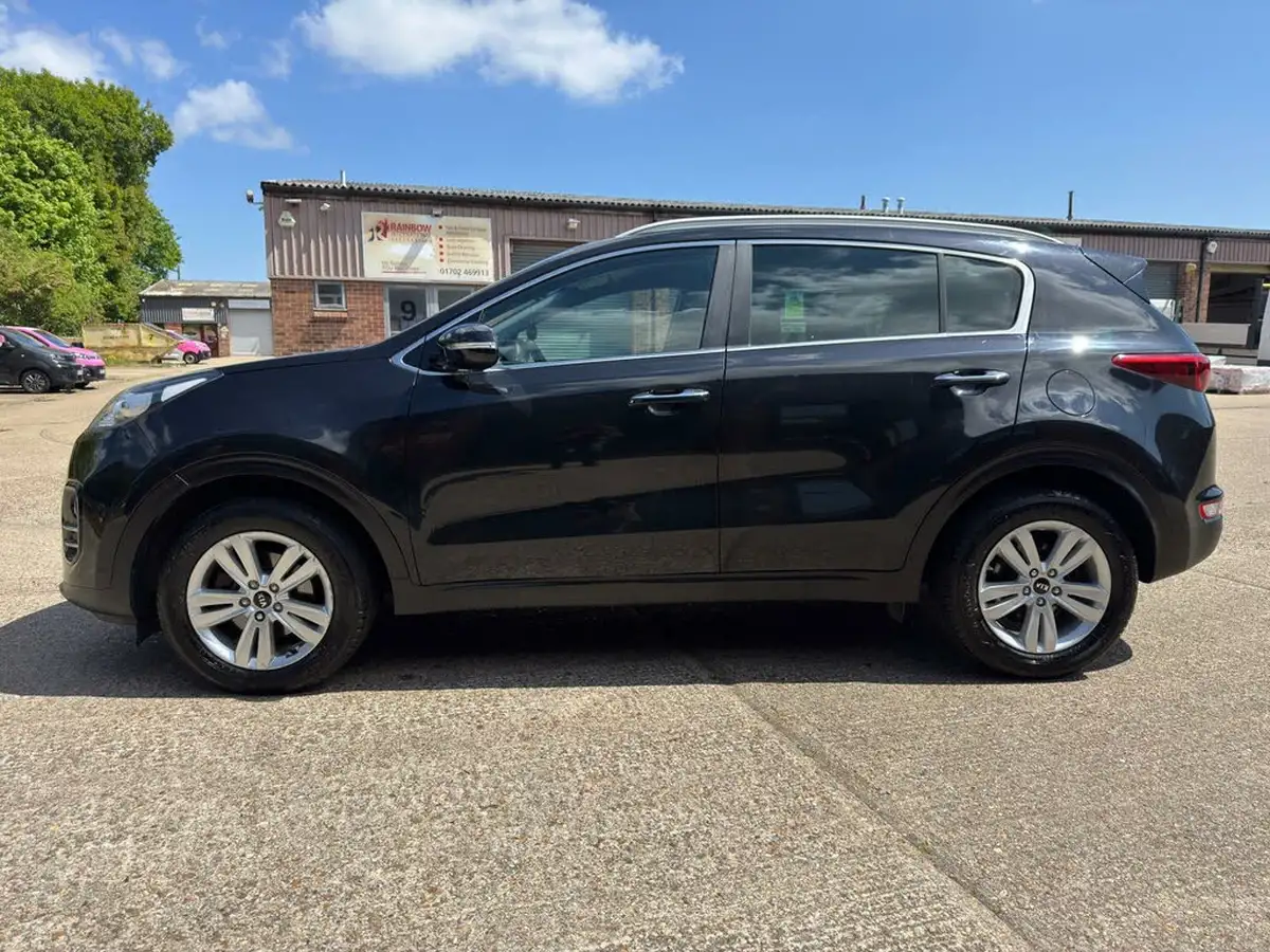 2017-kia-sportage-16-gdi-2-big-7