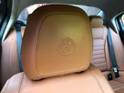 2017-alfa-romeo-giulia-20-veloce-small-12