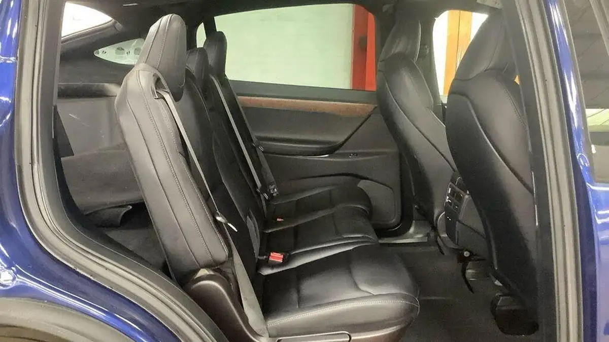 2020-tesla-model-x-e-long-range-big-9