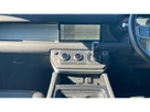2021-land-rover-90-defender-30-d200-s-small-13