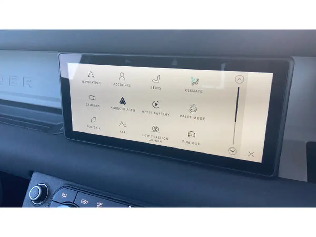 2021-land-rover-90-defender-30-d200-s-big-30