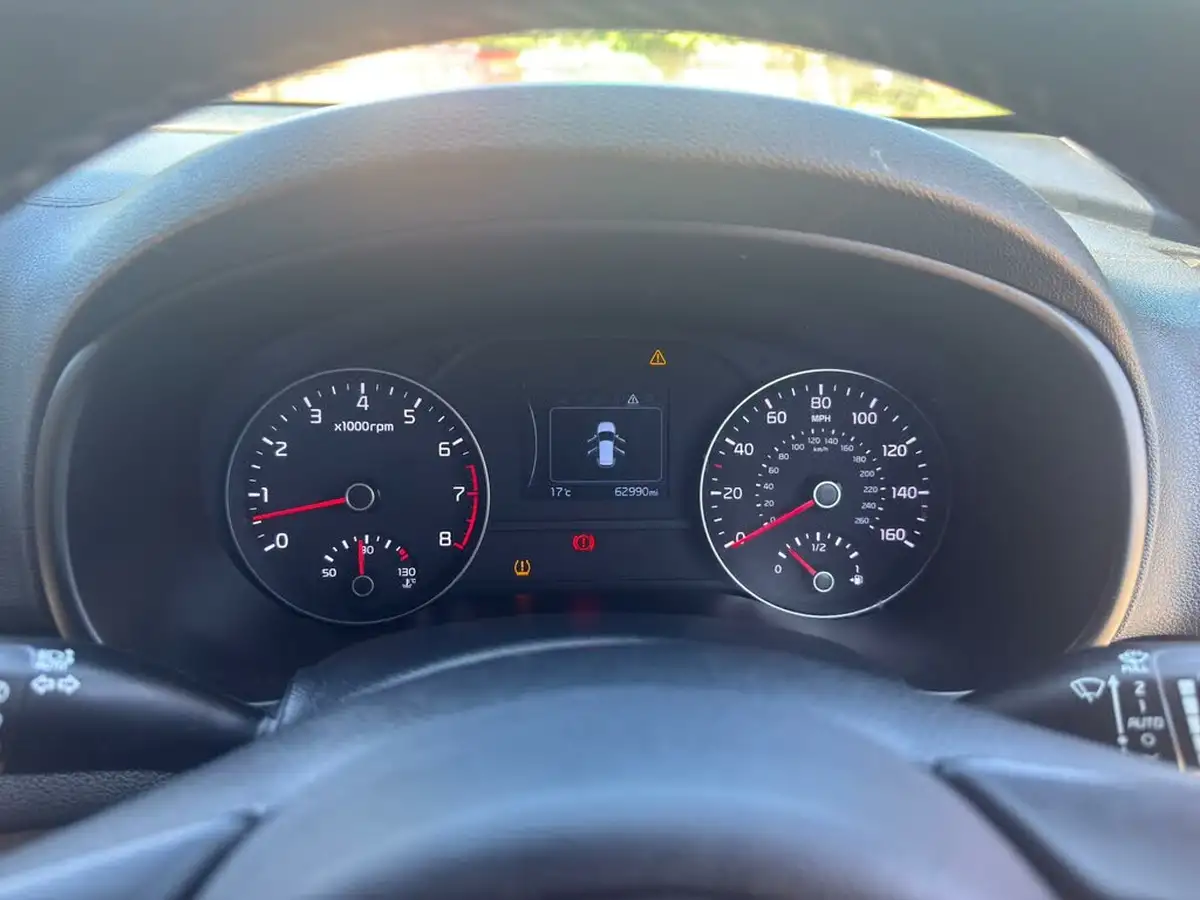 2017-kia-sportage-16-gdi-2-big-31