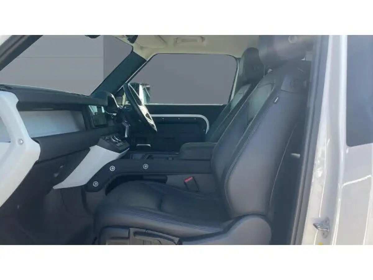2021-land-rover-90-defender-30-d200-s-big-2