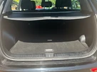 2017-kia-sportage-16-gdi-2-small-66