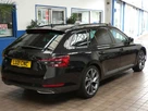 2021-skoda-superb-15-tsi-sportline-plus-estate-small-24