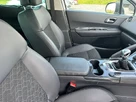 2016-peugeot-3008-crossover-16bluehdi-allure-small-26