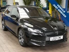 2021-skoda-superb-15-tsi-sportline-plus-estate-small-0