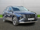 2025-hyundai-tucson-16-t-gdi-premium-160ps-48v-mhev-two-tone-roof-7dct-small-0