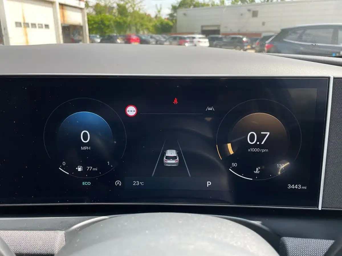 2025-hyundai-tucson-16-t-gdi-premium-160ps-48v-mhev-two-tone-roof-7dct-big-13
