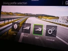 2021-skoda-superb-15-tsi-sportline-plus-estate-small-72