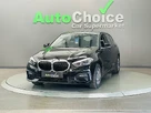 2020-bmw-1-series-15-118i-se-134bhp-small-7