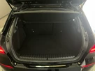 2020-bmw-1-series-15-118i-se-134bhp-small-59