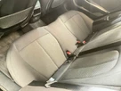2020-bmw-1-series-15-118i-se-134bhp-small-31