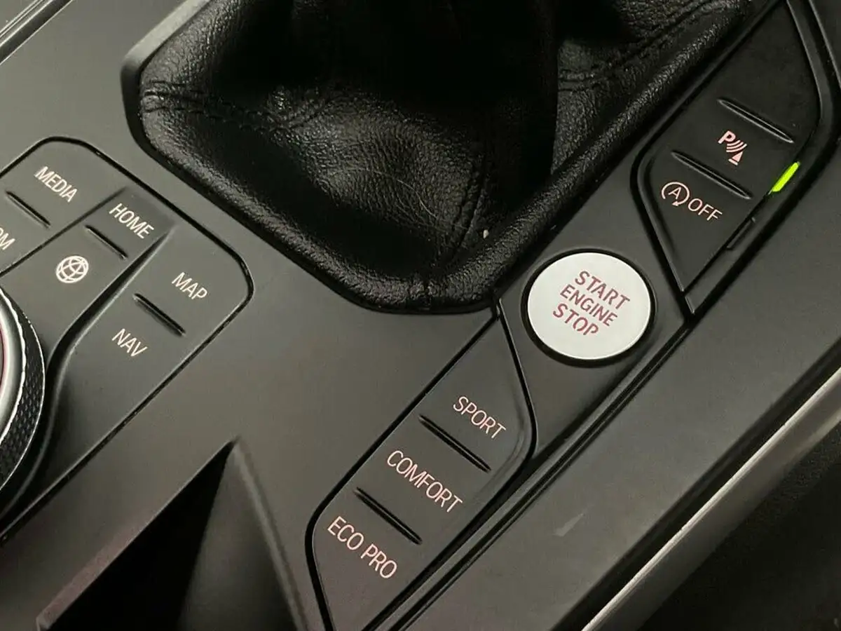 2020-bmw-1-series-15-118i-se-134bhp-big-44