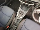 2024-seat-ibiza-10-tsi-anniversary-limited-edition-115ps-small-9