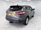 2015-nissan-qashqai-12-acenta-dig-t-115ps-small-9