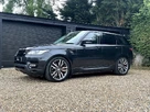 2014-land-rover-range-rover-sport-44-sdv8-autobiography-dynamic-44-sdv8-small-1