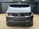 2014-land-rover-range-rover-sport-44-sdv8-autobiography-dynamic-44-sdv8-small-29