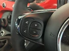 2024-fiat-500-10-small-30