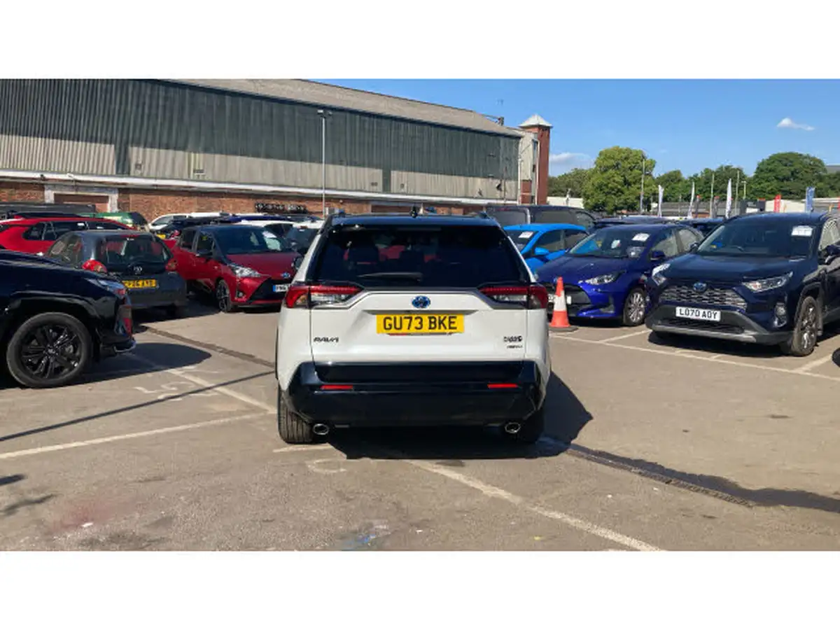 2023-toyota-rav4-25-vvt-i-dynamic-302bhp-plug-in-big-18