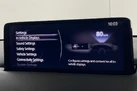 2023-mazda-cx-5-20-sport-edition-auto-small-24