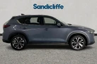 2023-mazda-cx-5-20-sport-edition-auto-small-2