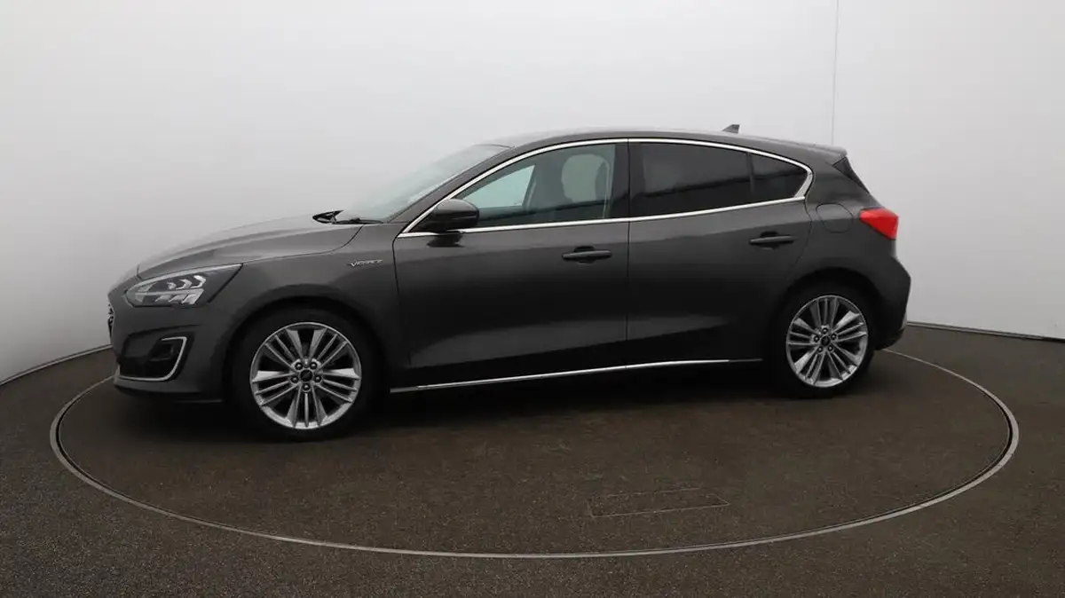 2020-ford-focus-10t-vignale-edition-125ps-hybrid-mhev-hatchback-big-66
