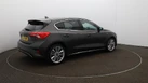 2020-ford-focus-10t-vignale-edition-125ps-hybrid-mhev-hatchback-small-53