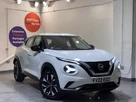 2022-nissan-juke-10-dig-t-acenta-small-0