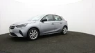 2021-vauxhall-corsa-12i-se-premium-small-63