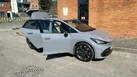 2024-cupra-born-e-v2-edition-small-29