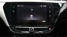 2021-vauxhall-corsa-12i-se-premium-small-11