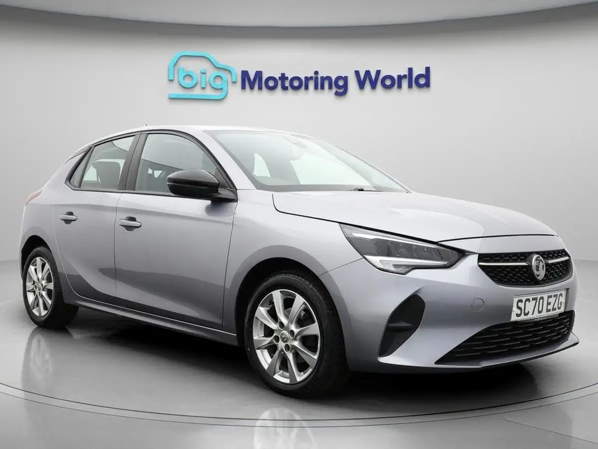 2021-vauxhall-corsa-12i-se-premium-big-0